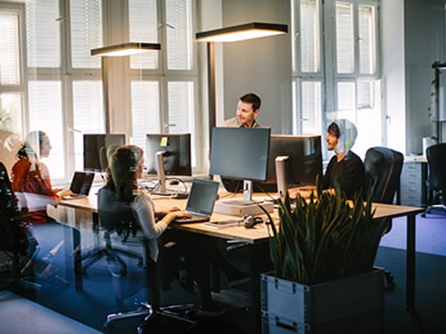 An IT professional using ConnectWise cloud integration to automate basic tasks.